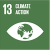UN13 - Climate action