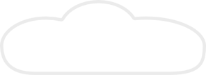 Have Your Say Logo