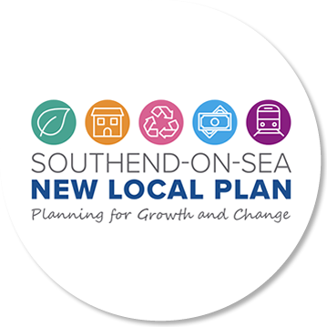 Southend-on-Sea New Local Plan - Planning for growth and change